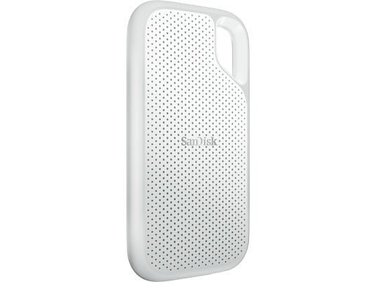 2TB Sandisk SSD(SanDisk SSD 外付け 2TB 引き上げ SDSSDE61 2TB Sandisk SSD(SanDisk SSD 外付け 2TB 引き上げ SDSSDE61